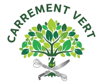 elagage-carrement-vert